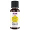 NOW Cheer Up Buttercup! | Uplifting Oil Blend 30 мл