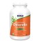 NOW Chlorella Powder 454 гр