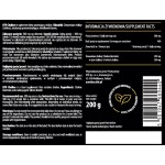 KFD Pure Choline - Холин 200 гр на супер цена