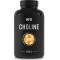 KFD Pure Choline - Холин 200 гр