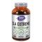 NOW CLA Extreme 180 гел капсули