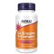 NOW Coenzyme B-Complex 60 капсули