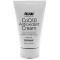 NOW CoQ10 Antioxidant Cream 59 мл