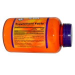NOW Creatine Monohydrate 227 gr на супер цена