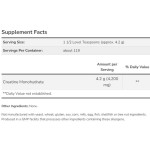 NOW Micronized Creatine Monohydrate 500 гр на супер цена
