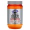 NOW Micronized Creatine Monohydrate 500 гр