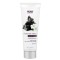 NOW Charcoal Detox Facial Mask 118 мл