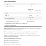 NOW DHA - 1000 | Brain Support 90 гел капсули на супер цена