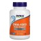 NOW DHA - 1000 | Brain Support 90 гел капсули