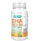 NOW DHA 100 мг Kid's Chewable 60 дъвчащи дражета