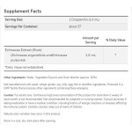 NOW Echinacea Liquid Extract 59 мл на супер цена