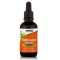 NOW Echinacea Liquid Extract 59 мл