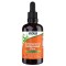 NOW Echinacea & Goldenseal Plus 59 мл