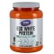 NOW Eggwhite Protein 680 гр