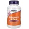 NOW Foods Elderberry & Zinc 30 дражета