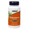 NOW Elderberry 500 мг / 60 капсули
