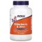 NOW Elderberry & Zinc 90 дражета