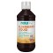 NOW Elderberry Liquid for Kids 237 мл