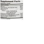 NOW Super Enzymes 180 caps на супер цена