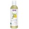 NOW Evening Primrose Oil | 100% Pure Moisturizing Oil 118 мл