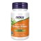 NOW Ginkgo Biloba 120 мг / Double Strength 50 капсули