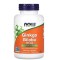 NOW Ginkgo Biloba 60 мг / 240 капсули