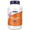 NOW Glucosamine 1000 / 180 капсули