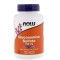 NOW Glucosamine Sulfate 750 мг / 120 капсули