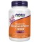 NOW Glucosamine 1000 Vegetarian | GreenGrown® 90 капсули