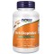 NOW Gr8-Dophilus™ 120 капсули