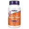 NOW Grape Seed 250 мг / Extra Strength 90 капсули