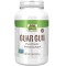 NOW Guar Gum Powder 227 гр