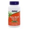 NOW Holy Basil Extract 500 мг / 90 капсули