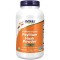 NOW Psyllium Husk Powder / Organic 340 гр