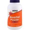 NOW Inositol Powder 227 гр