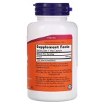 NOW Inositol 500mg / 100Caps. на изгодни цени NOW Inositol 500mg / 100Caps. на супер цена