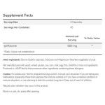 NOW Ipriflavone 300 мг / 90 капсули на супер цена