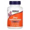 NOW Soy Isoflavones 150 мг / 120 капсули