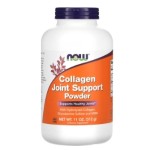 NOW Joint Support Powder 312 гр на супер цена