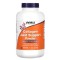 NOW Joint Support Powder 312 гр