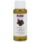 NOW Jojoba Oil | 100% Pure Moisturizing Oil 30 мл