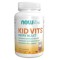 NOW Kid Vits 120 Дъвчащи таблетки
