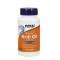 NOW Neptune Krill Oil 500 мг / 60 гел капсули