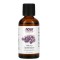 NOW Lavender Oil | 100% Pure Lavandula Angustifolia 30 мл