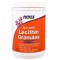 NOW Lecithin Granules Non-GMO 454 гр