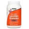 NOW Lecithin Granules Non-GMO 907 гр