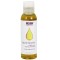 NOW Liquid Lanolin | 100% Pure Intense Protection 118 мл