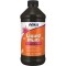 NOW Liquid Multi 473 мл