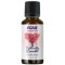 NOW Naturally Loveable | Romance Oil Blend 30 мл