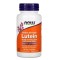 NOW Lutein Esters 20 мг | Double Strength 90 капсули